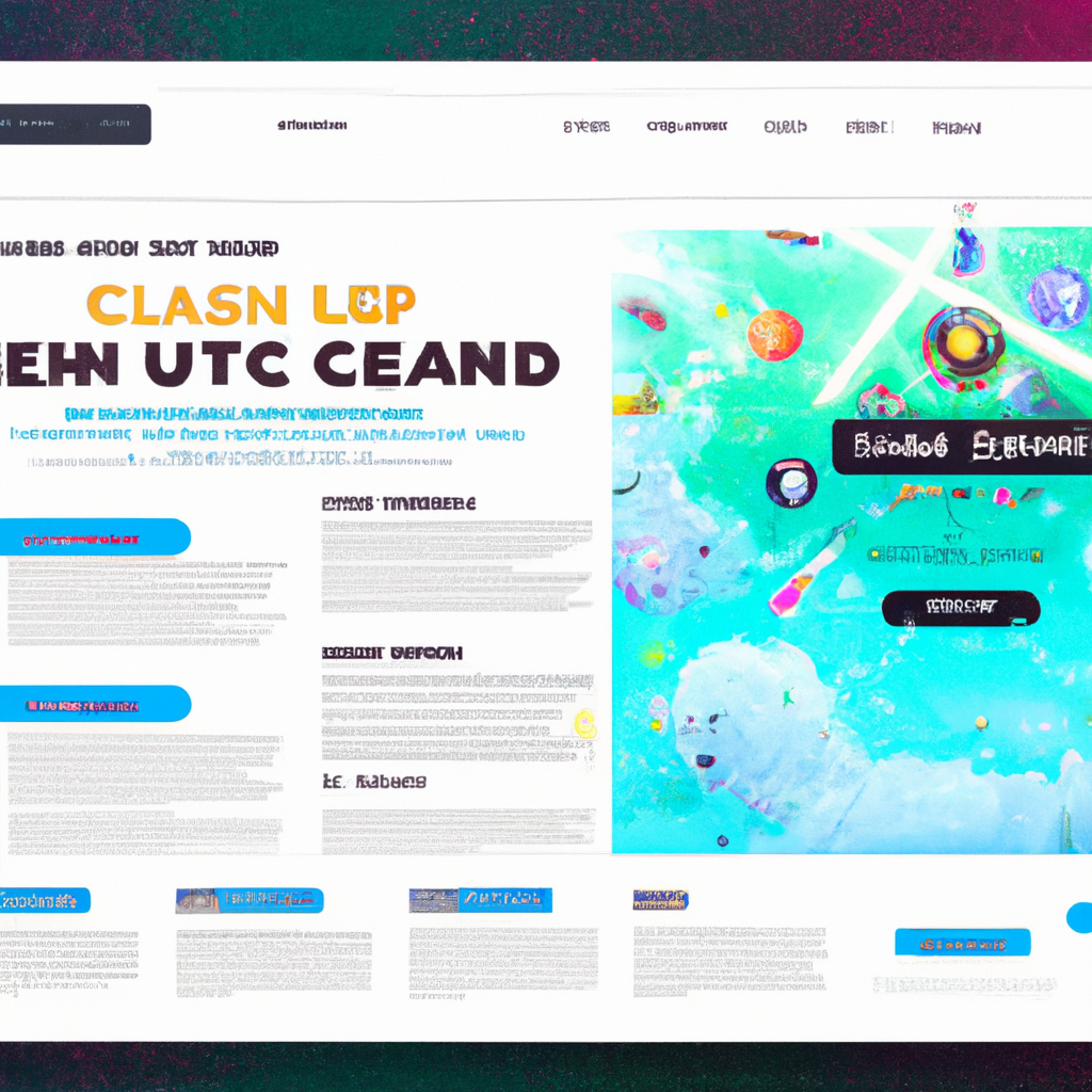 Gameplay HUD and mode preview